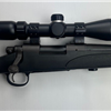 RSH 210907/004 REMINGTON 700 .243  1